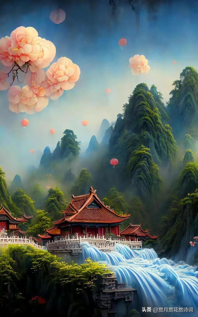 家医签约服务暖,中医特色好处多