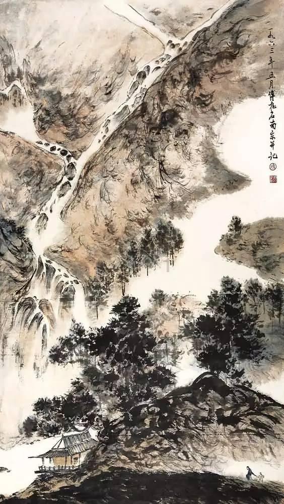 史上最贱小游戏之TV秀