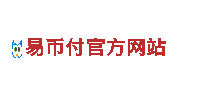 专业机械企业-买球的app，提供可靠的解决方案